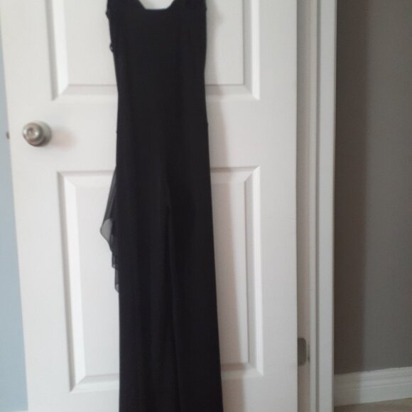 Jump Suit - Picture 2 of 3